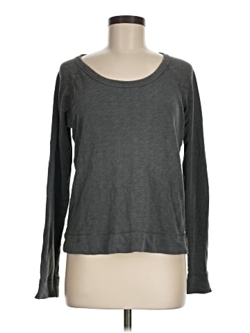 James Perse Cardigan (view 1)