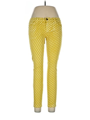 Current/Elliott Jeggings (view 1)