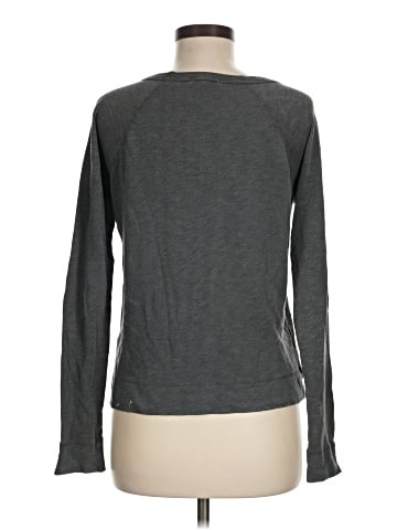 James Perse Cardigan (view 2)