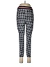 Lou & Grey Polka Dots Blue Casual Pants Size M - photo 1