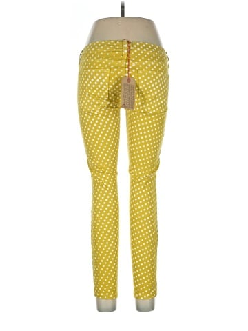 Current/Elliott Jeggings (view 2)