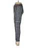 Lou & Grey Polka Dots Blue Casual Pants Size M - photo 5