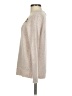 J.Crew Floral Tan Wool Pullover Sweater Size XS - photo 5