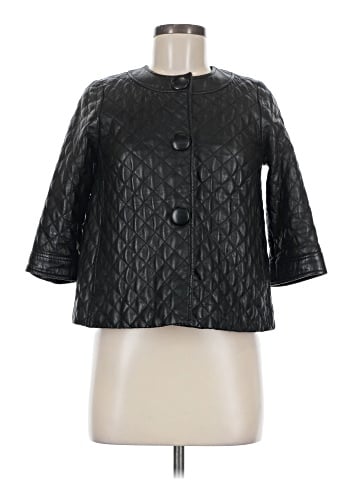 Vince. Jacket (view 1)