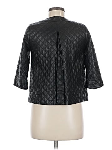 Vince. Jacket (view 2)