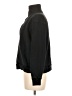 Everlane 100% Cotton Black Track Jacket Size M - photo 5