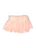 Unbranded 100% Polyester Pink Skirt 12-18 MO / 18 MO - photo 1