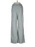 Unbranded Gray Sweatpants Size L - photo 1