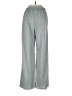 Unbranded Gray Sweatpants Size L - photo 2