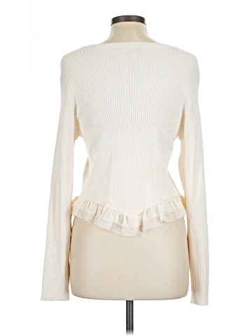 Robert Rodriguez Pullover Sweater (view 2)