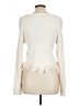 Robert Rodriguez Ivory Pullover Sweater Size L - photo 2