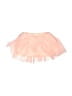 Unbranded 100% Polyester Pink Skirt 12-18 MO / 18 MO - photo 2