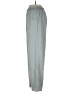 Unbranded Gray Sweatpants Size L - photo 5