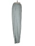 Unbranded Gray Sweatpants Size L - photo 4