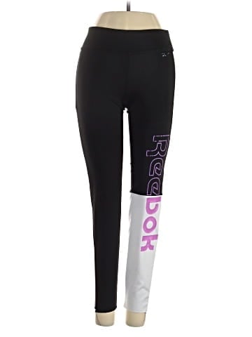 Reebok Leggings (view 1)