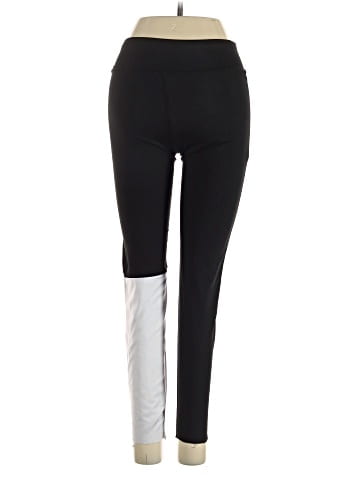 Reebok Leggings (view 2)