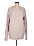 Marine Layer Pink Sweatshirt Size L - photo 1