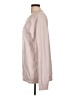 Marine Layer Pink Sweatshirt Size L - photo 5