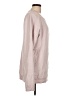 Marine Layer Pink Sweatshirt Size L - photo 4