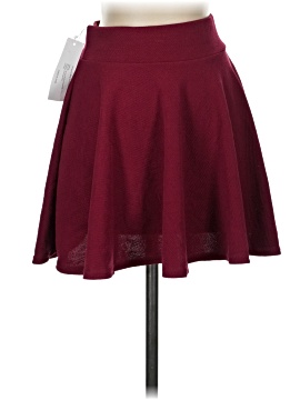 Urban Coco Casual Skirt