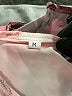 Unbranded Pink Tank Top Size M - photo 7