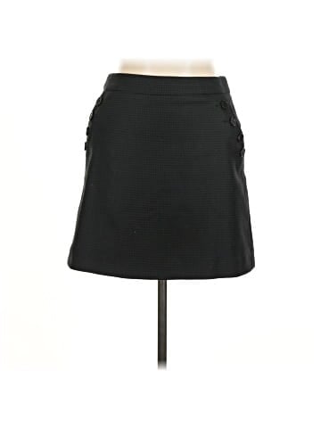 Veronica Beard Casual Skirt (view 1)