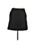 Veronica Beard Black Casual Skirt Size 6 - photo 1