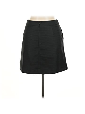 Veronica Beard Casual Skirt (view 2)
