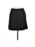 Veronica Beard Black Casual Skirt Size 6 - photo 2