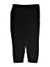 Athletic Works Black Active Pants Size L (youth) - photo 1