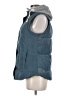 Assorted Brands Blue Vest One size (estimated) - photo 5