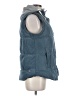 Assorted Brands Blue Vest One size (estimated) - photo 4