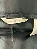 Westbound Black Dress Pants Size M - photo 7