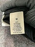 Westbound Black Dress Pants Size M - photo 8