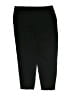 Athletic Works Black Active Pants Size L (youth) - photo 2