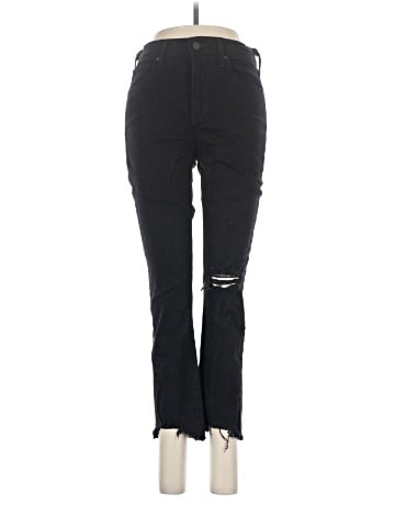 Levi's Jeans (view 1)