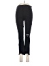 Levi's Black Jeans Size 28 waist - photo 1
