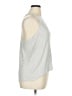 Athleta Silver Sleeveless T-Shirt Size XL - photo 4