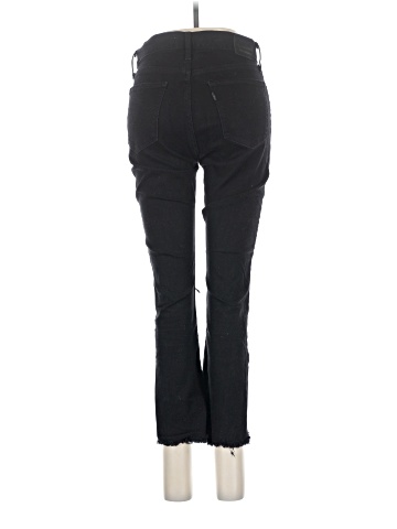 Levi's Jeans (view 2)