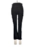 Levi's Black Jeans Size 28 waist - photo 2