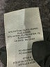 Wilfred Free Ivory Jeans Size 6 - photo 8