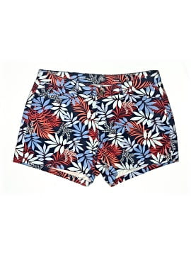 St. John's Bay Shorts