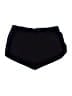 Adidas Black Athletic Shorts Size M - photo 1