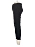 Levi's Black Jeans Size 28 waist - photo 5