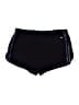 Adidas Black Athletic Shorts Size M - photo 2