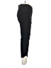 Levi's Black Jeans Size 28 waist - photo 4