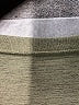 Unbranded Green Pullover Sweater Size 2X - photo 7
