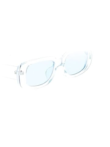 Assorted Brands Sunglasses (view 1)