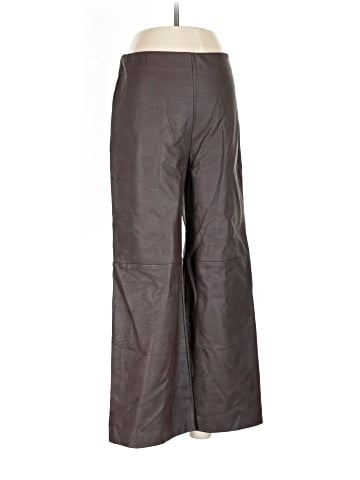 Karen Kane Casual Pants (view 1)