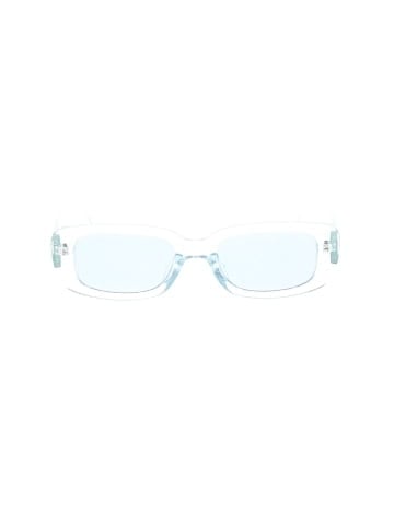 Assorted Brands Sunglasses (view 2)